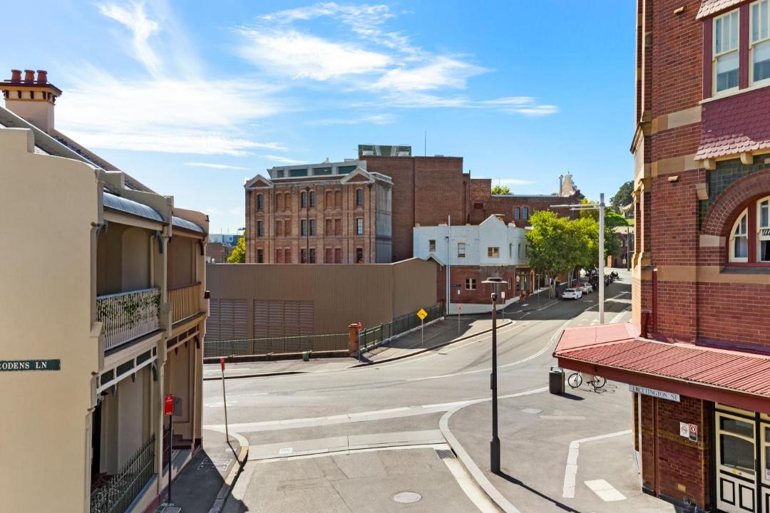 Photo of Others in Millers Point