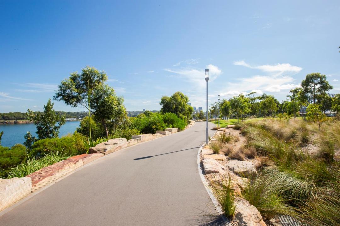 Photo of Others in Millers Point