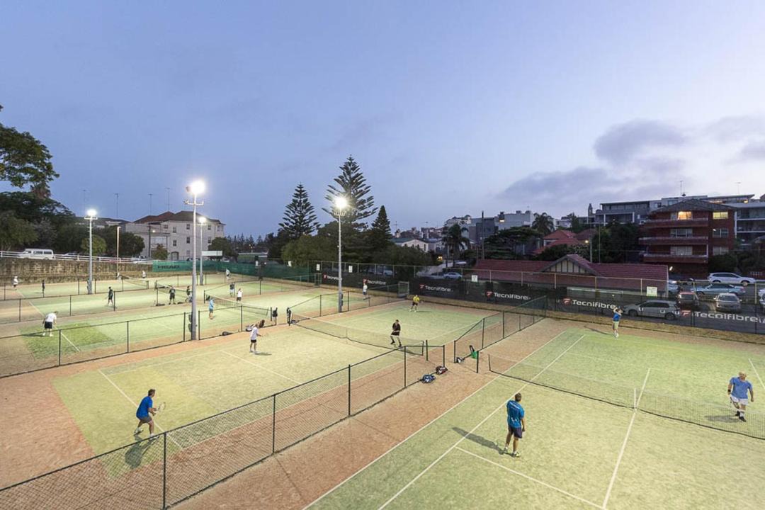 Photo of Others in Coogee