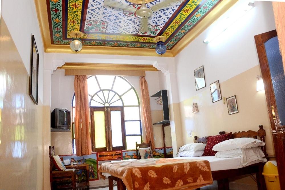 Photo of Others in Bundi