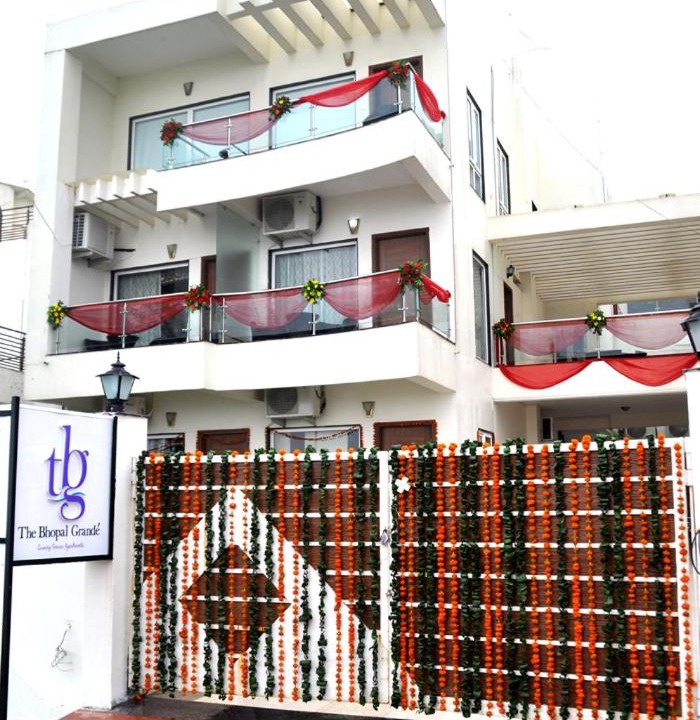 Photo of Others in Bhopal