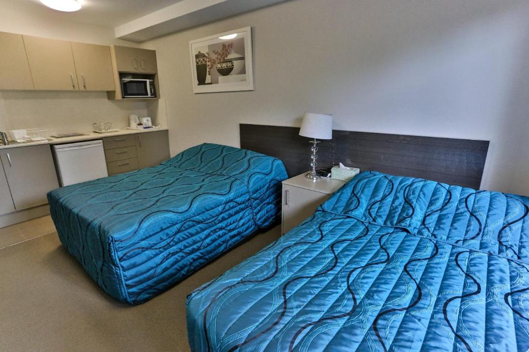 Photo of Bedroom in Strathfield