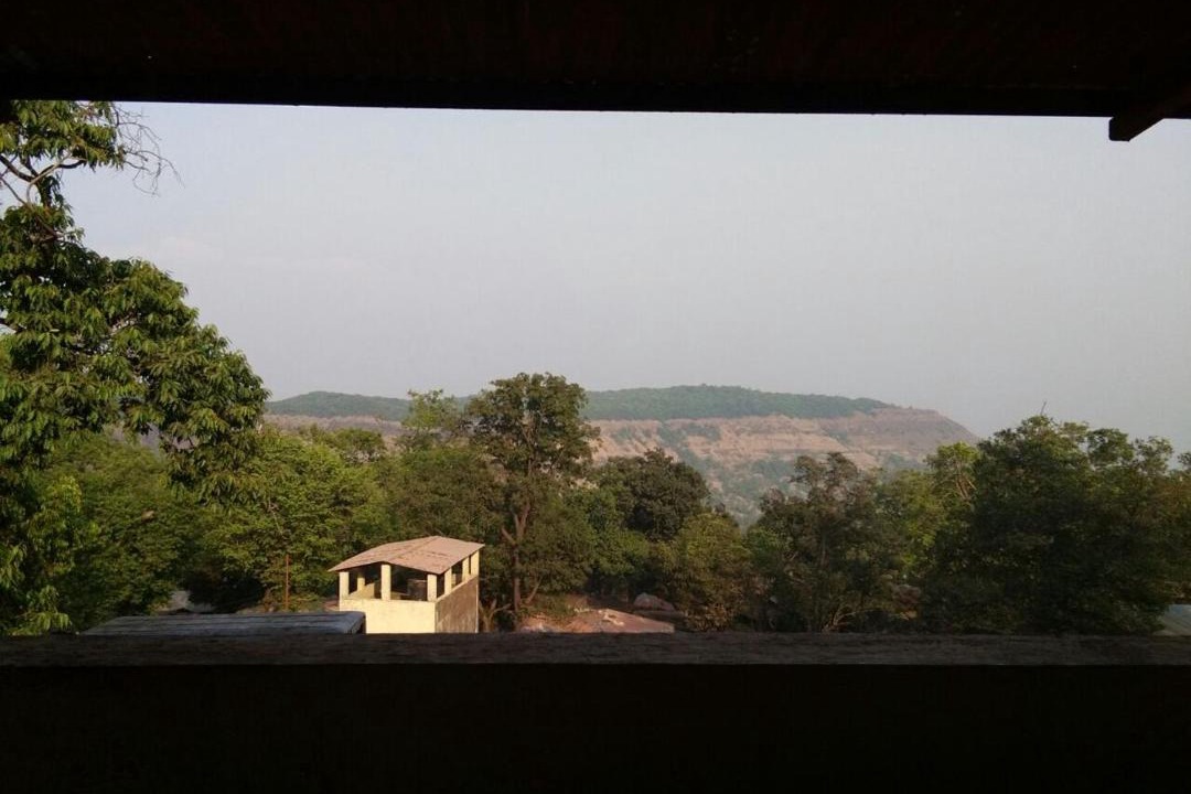 Photo of Others in Matheran