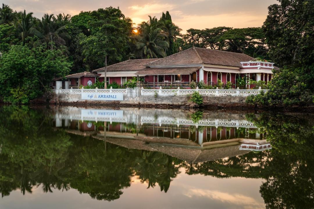 Photo of Others in Siridao