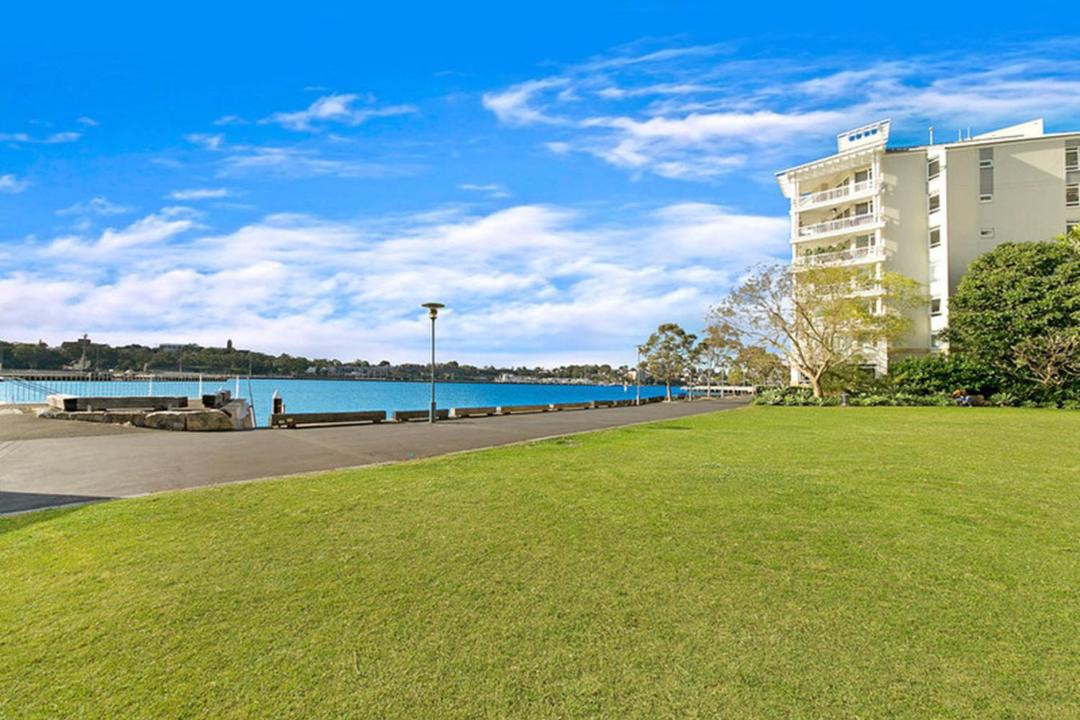 Photo of Others in Pyrmont