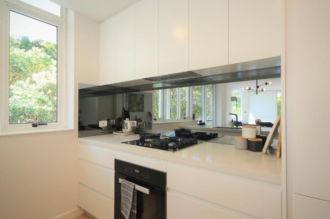 Photo of Kitchen in Pyrmont
