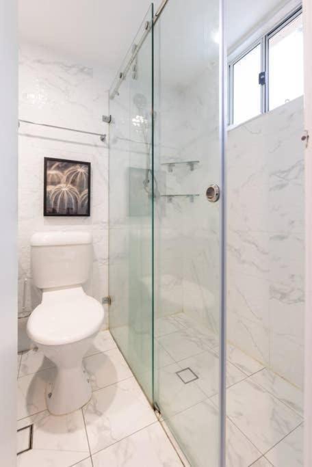Photo of Bathroom in Carramar