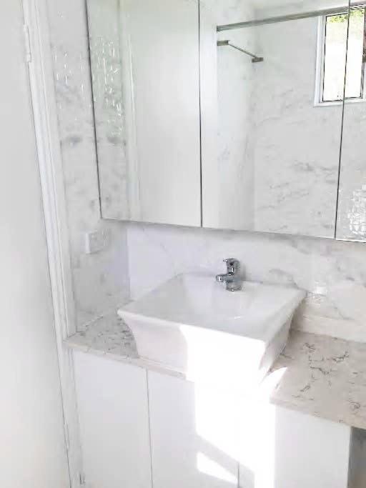Photo of Bathroom in Carramar