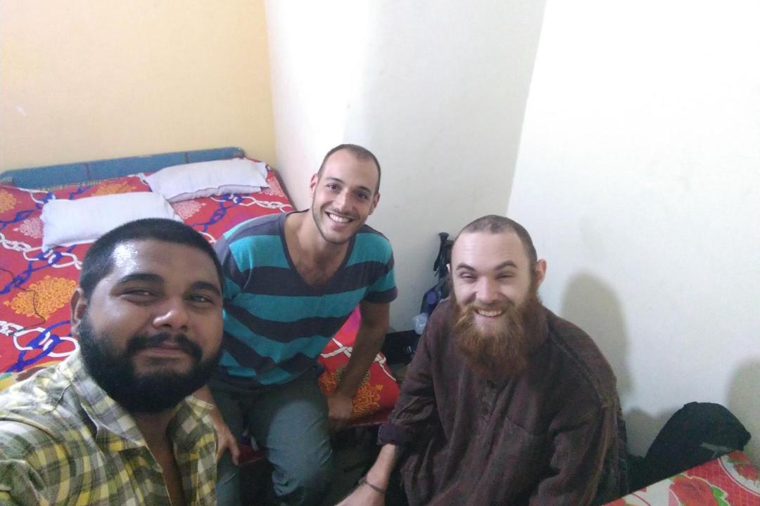 Photo of Others in Siliguri