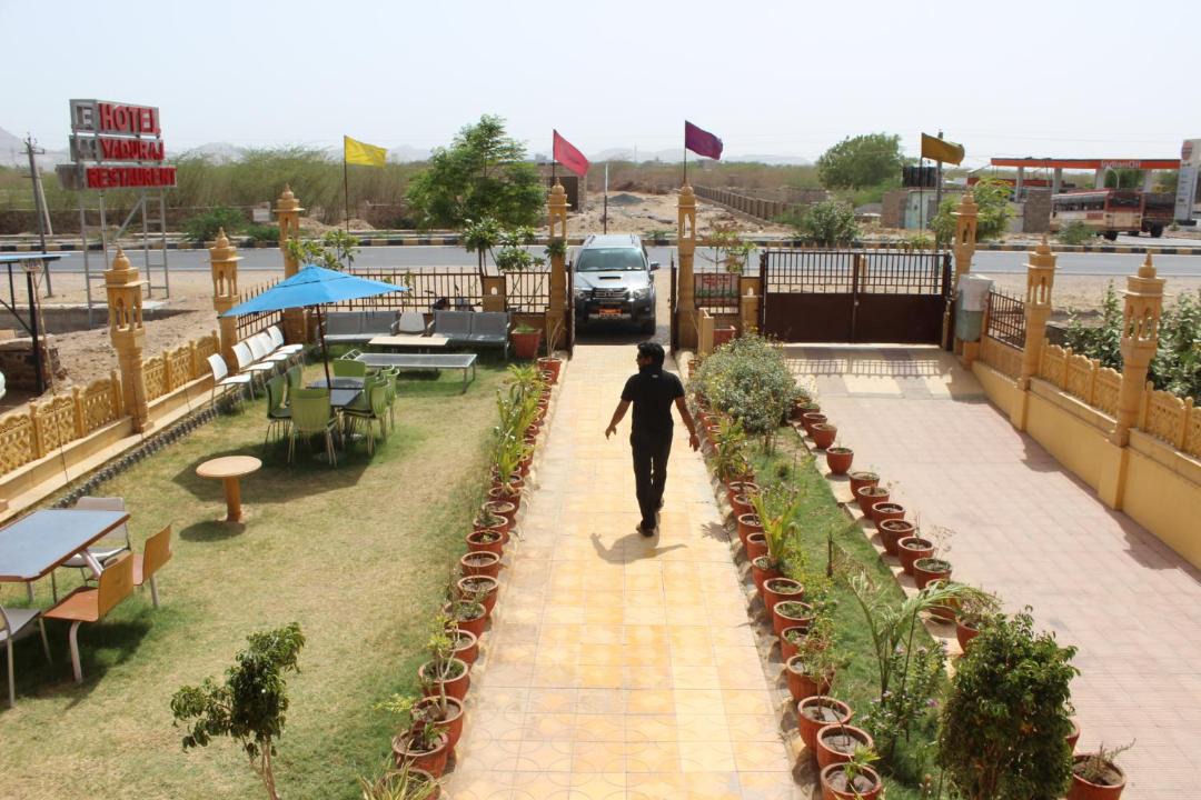 Photo of Others in Barmer