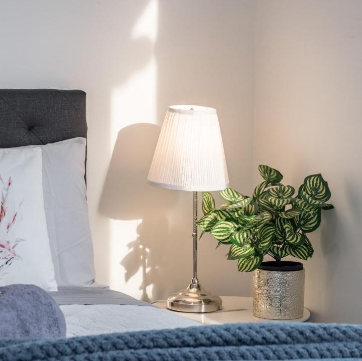 Photo of Bedroom in Glenfield