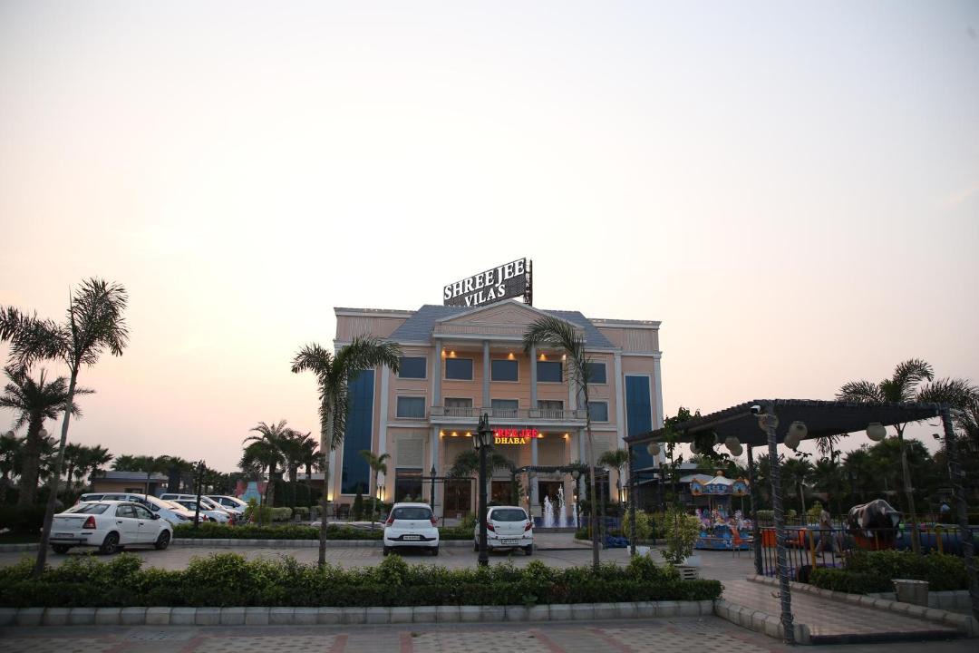 Photo of Others in Murthal