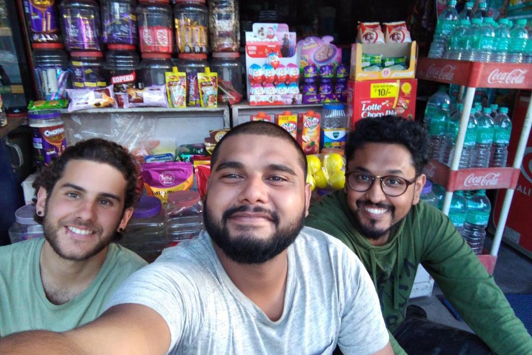 Photo of Others in Siliguri