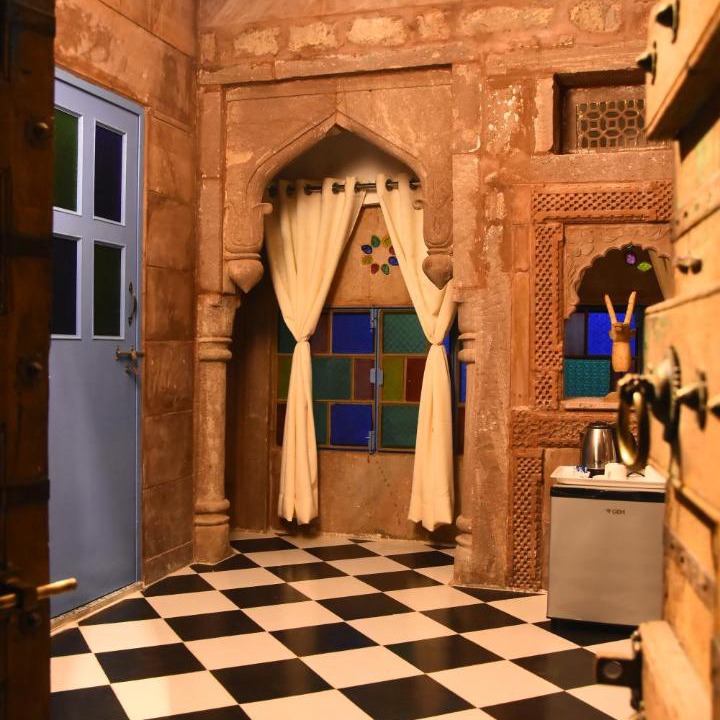 Photo of Others in Jodhpur