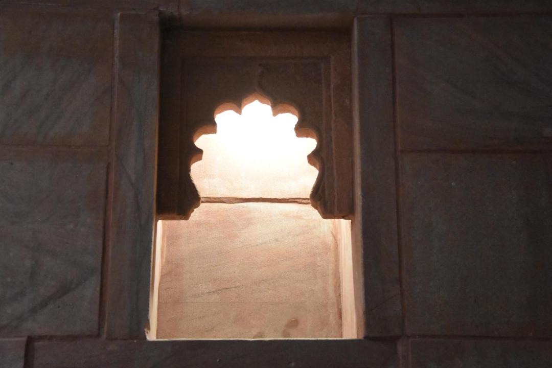 Photo of Others in Jodhpur