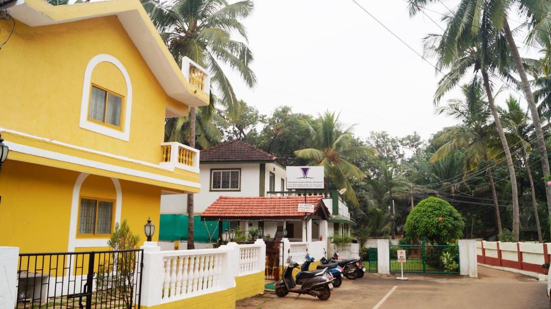 Photo of Others in Candolim