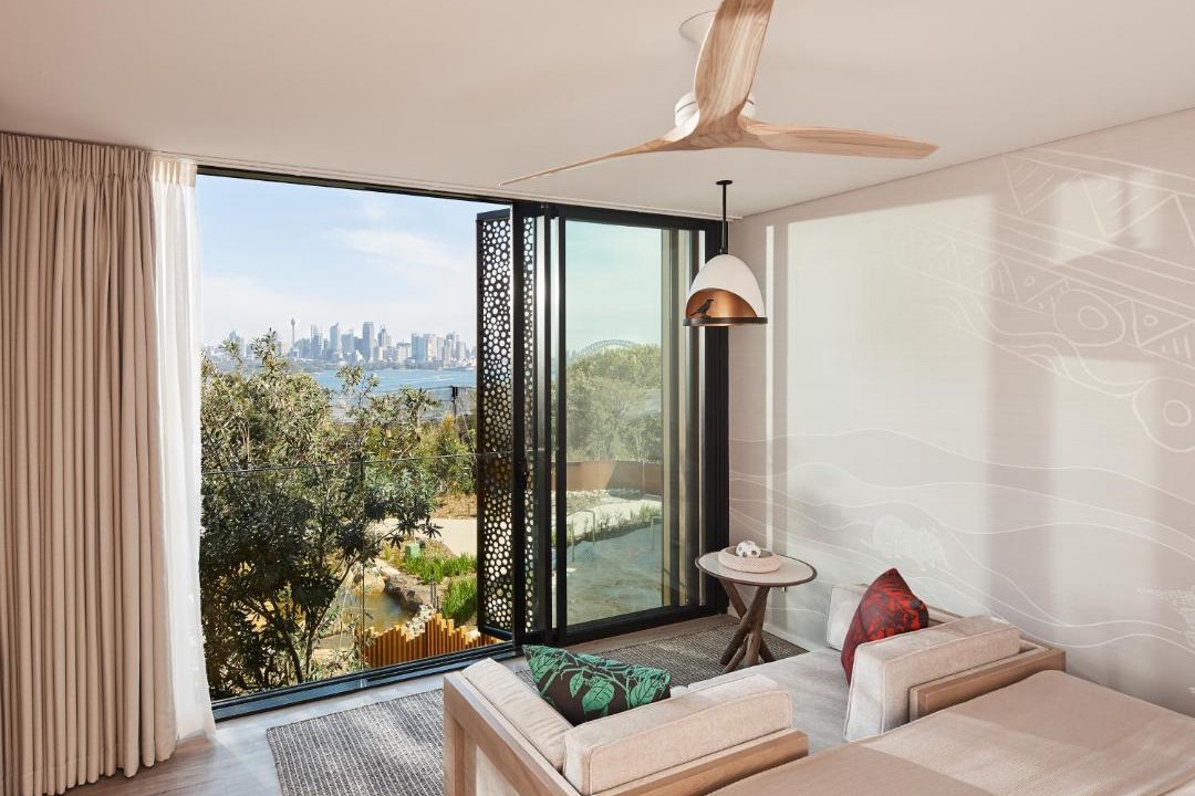 Photo of Others in Mosman