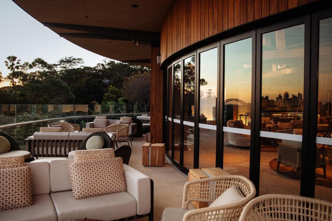 Photo of Others in Mosman