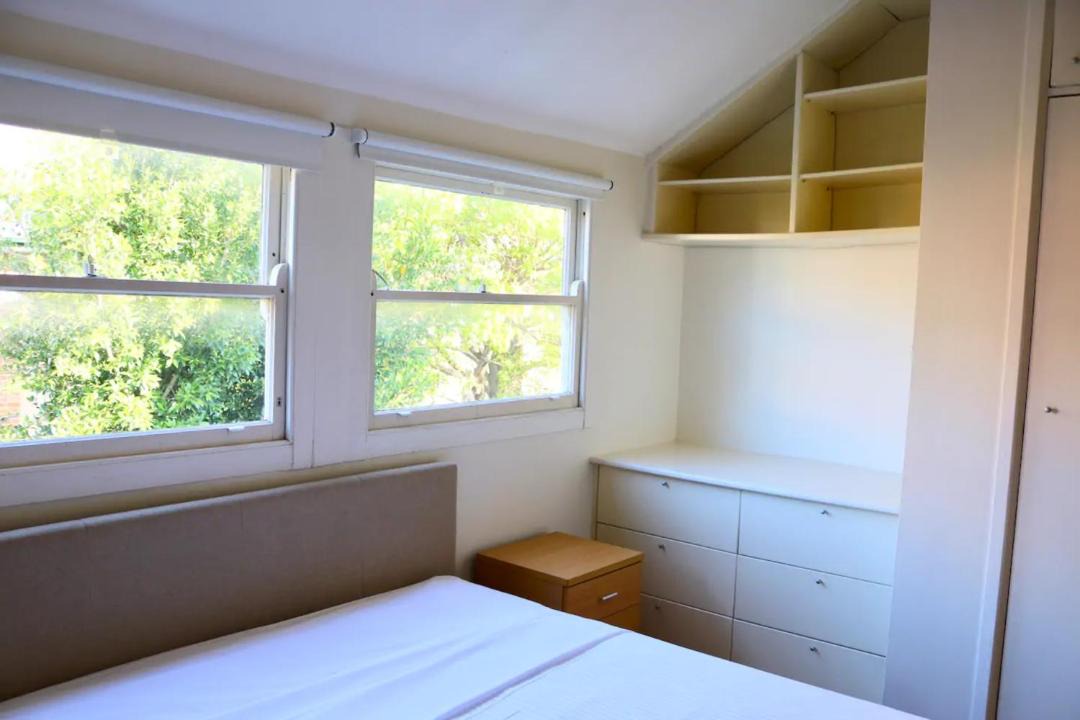 Photo of Bedroom in Paddington