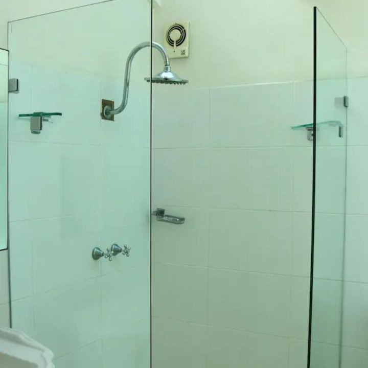 Photo of Bathroom in Paddington