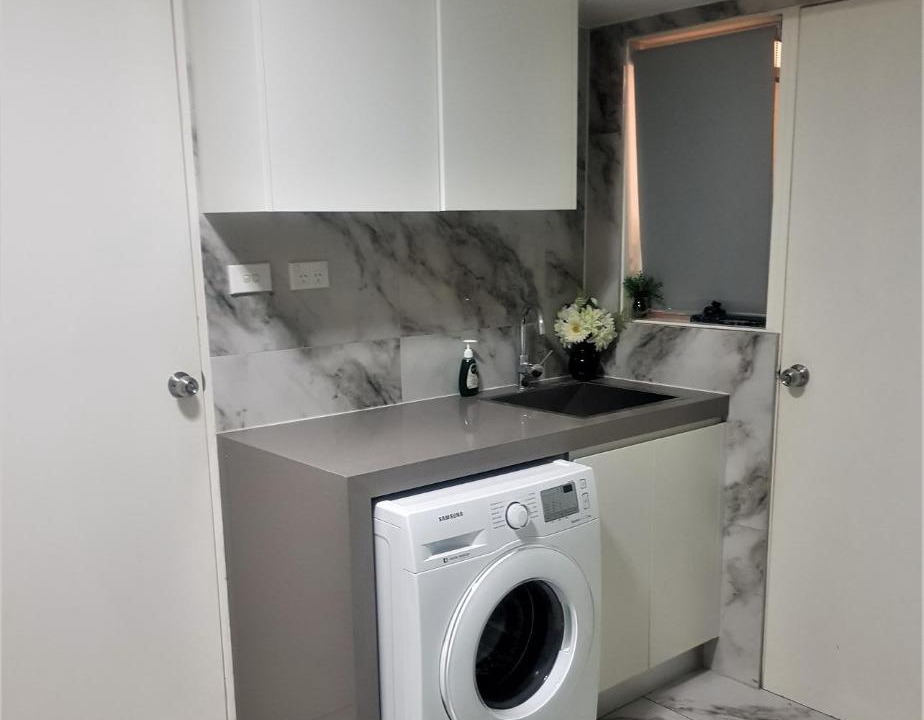 Photo of Kitchen in Glenfield