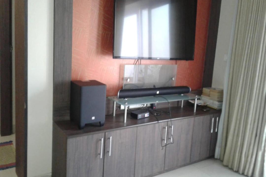 Photo of Kitchen in Nerul
