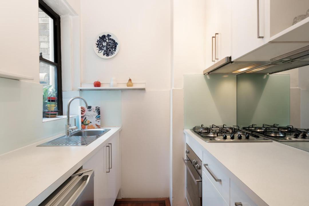 Photo of Kitchen in Kings Cross