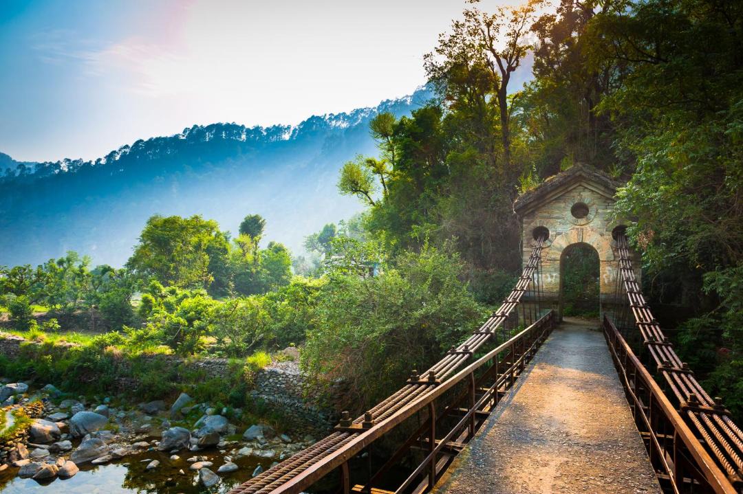 Photo of Others in Nainital