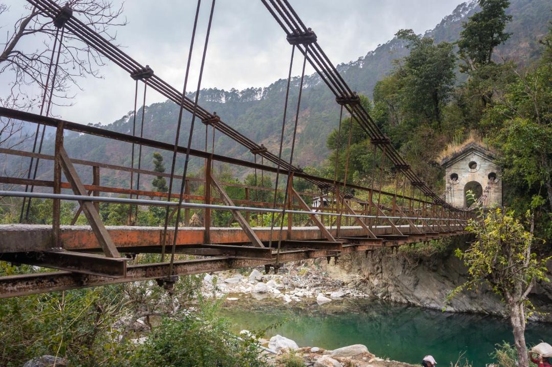 Photo of Others in Nainital