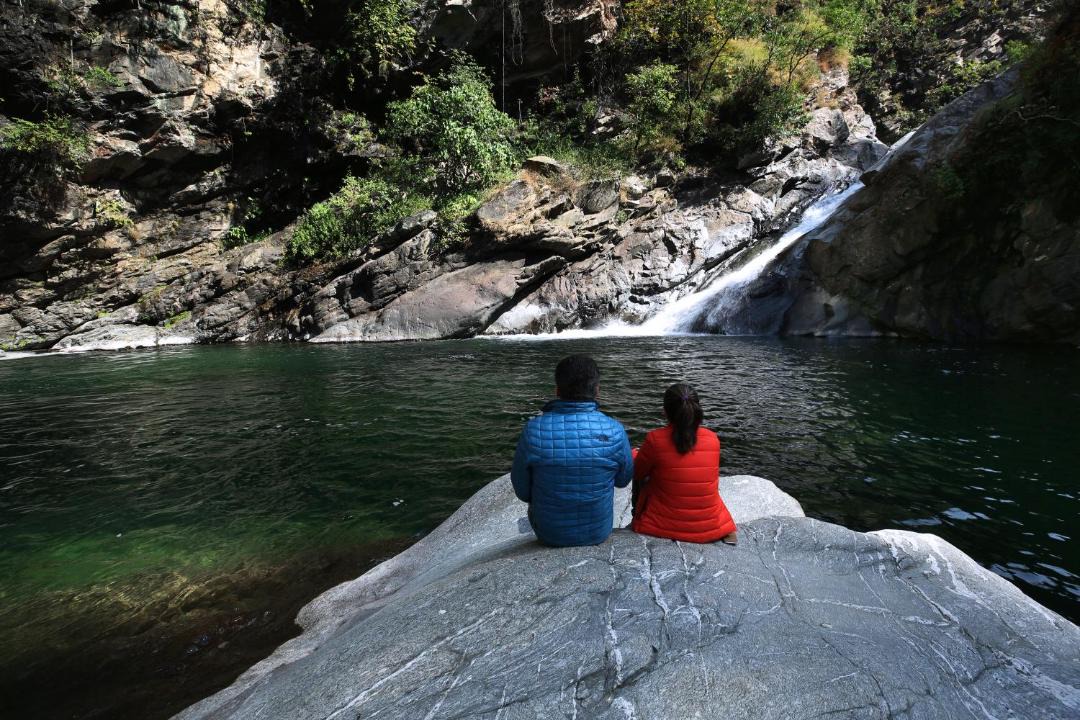 Photo of Others in Nainital