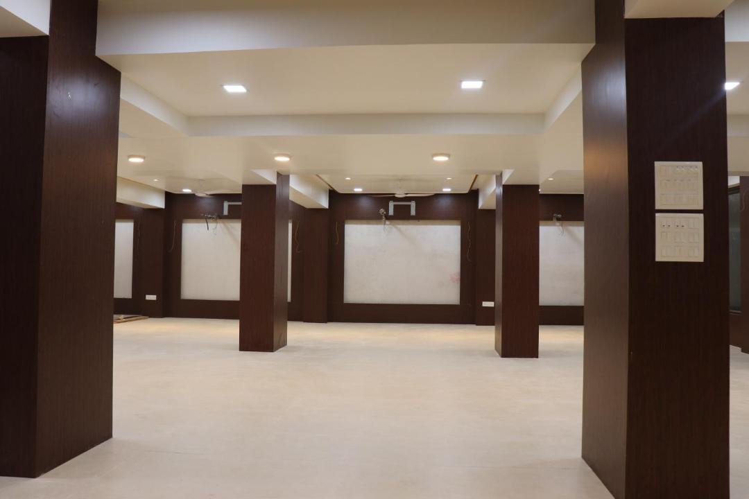 Photo of Others in Aurangabad