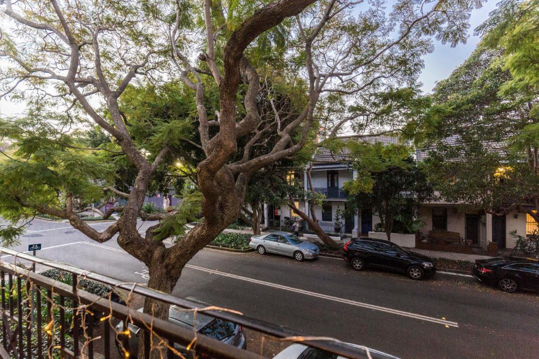 Photo of Others in Redfern