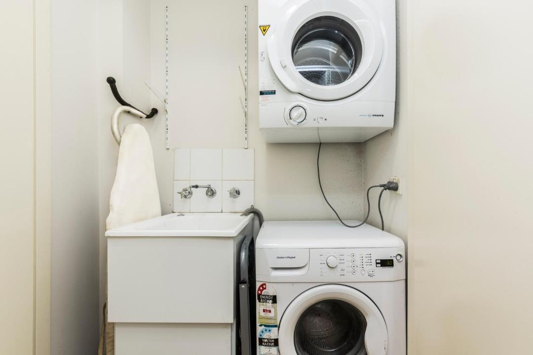 Photo of Bathroom in Redfern