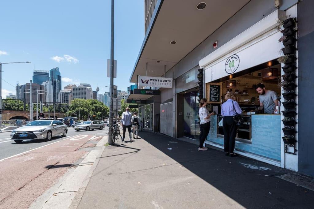 Photo of Others in Surry Hills