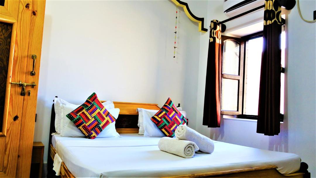 Photo of Others in Jaisalmer
