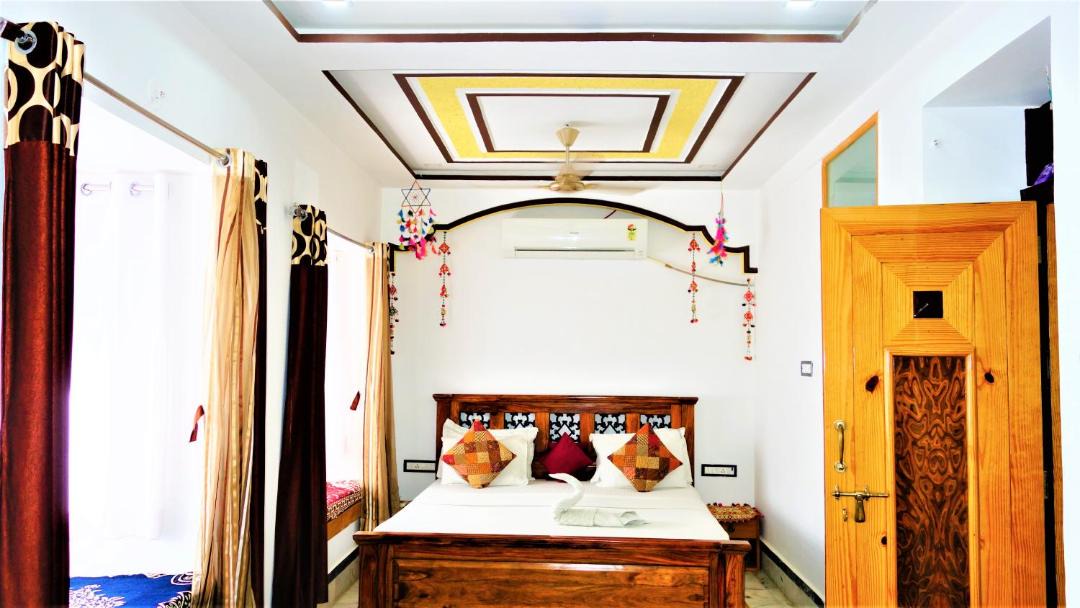 Photo of Others in Jaisalmer