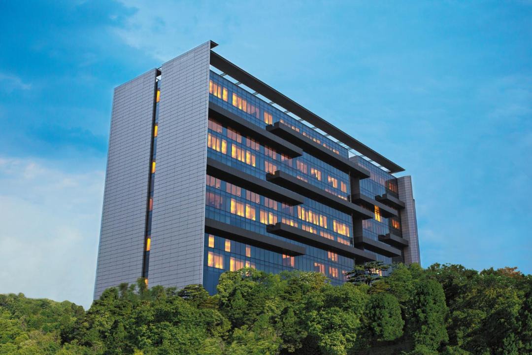 Photo of Others in HITEC City