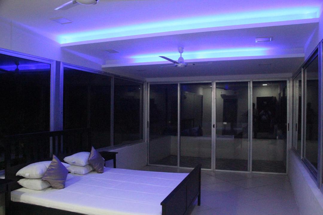 Photo of Bedroom in Bagli