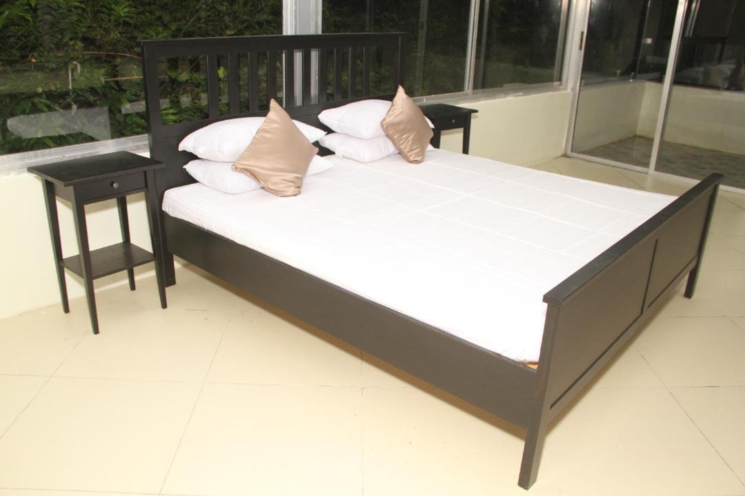 Photo of Bedroom in Bagli