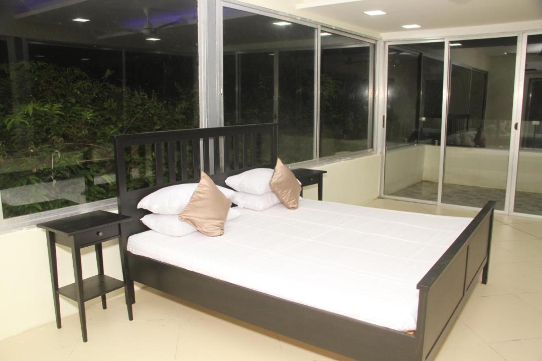 Photo of Bedroom in Bagli