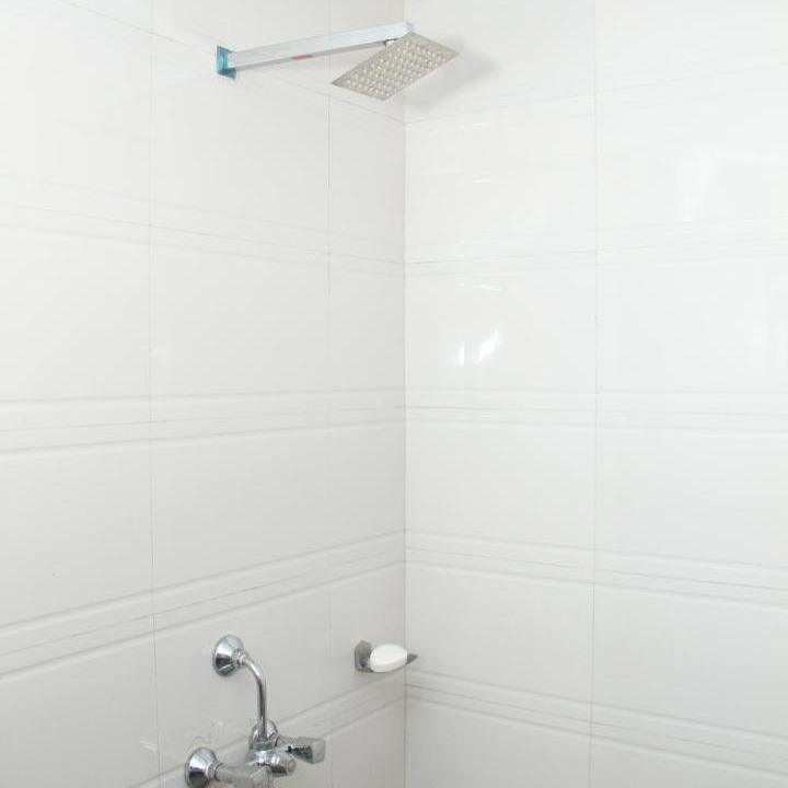 Photo of Bathroom in Bagli