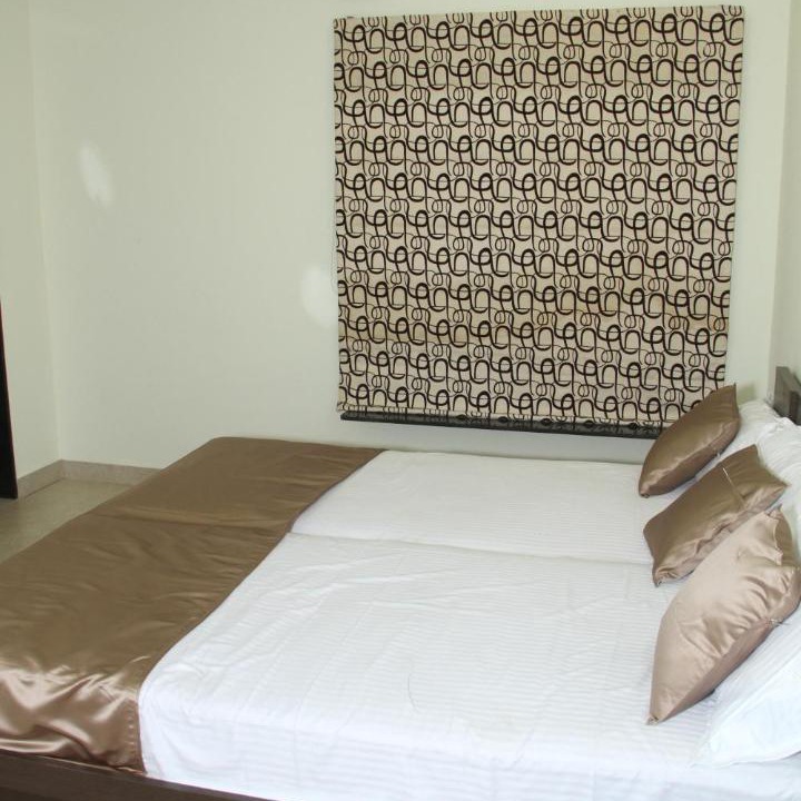 Photo of Bedroom in Bagli