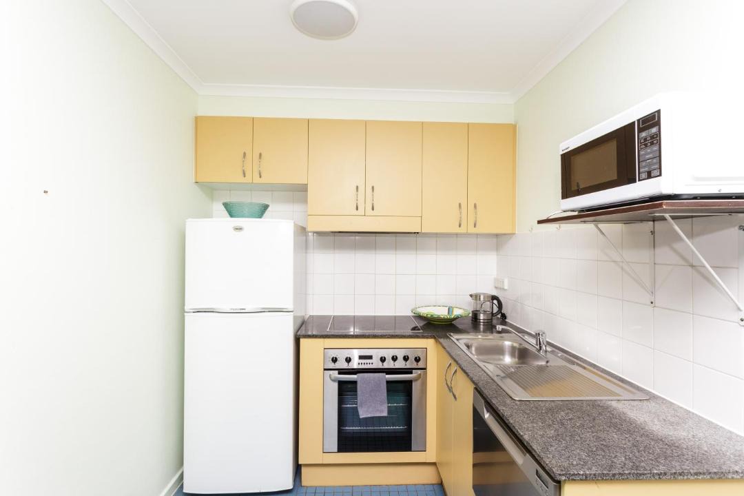 Photo of Kitchen in Chippendale