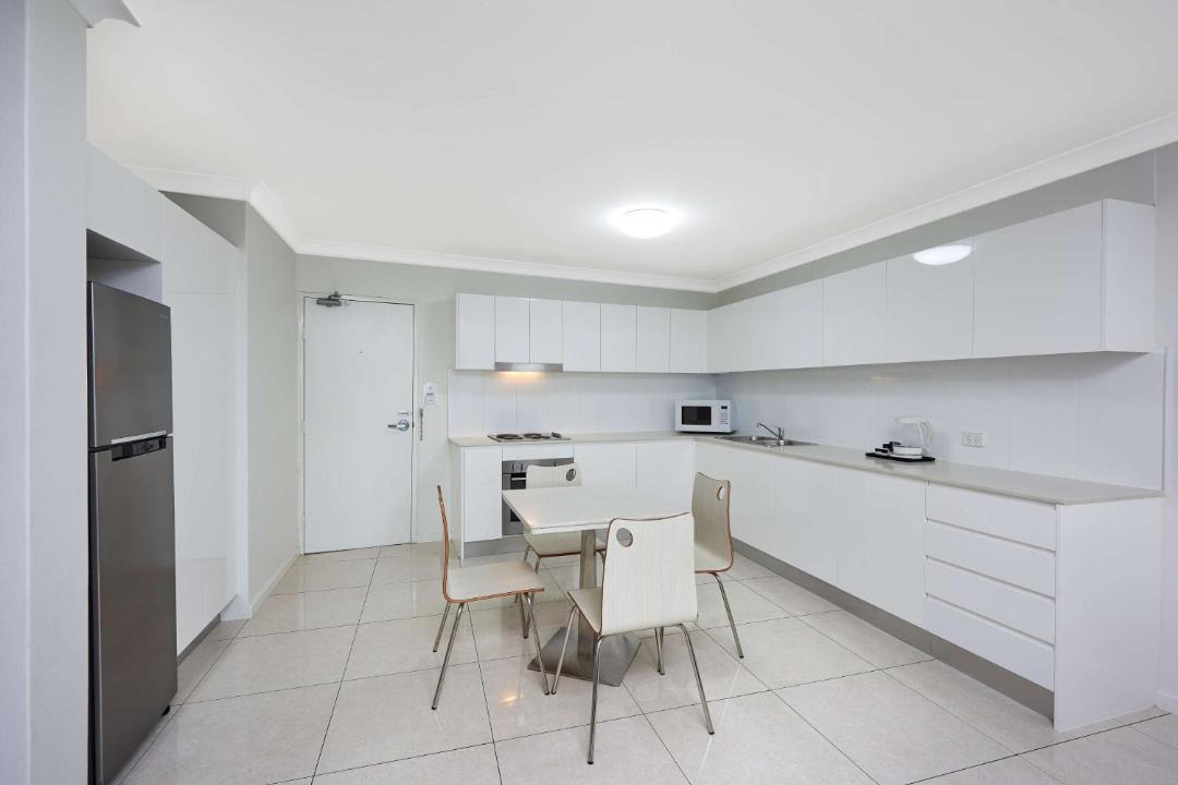 Photo of Others in Casula