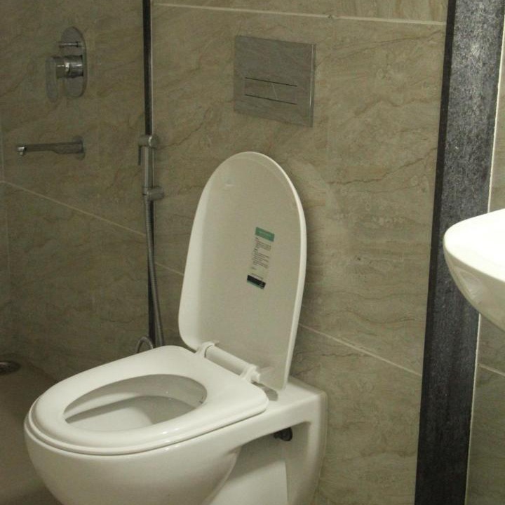 Photo of Bathroom in Bagli