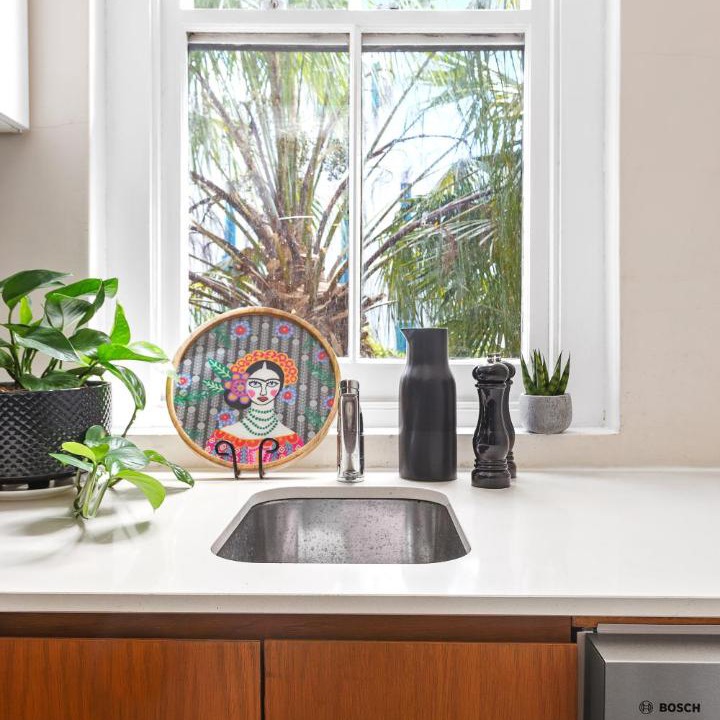 Photo of Kitchen in Kings Cross