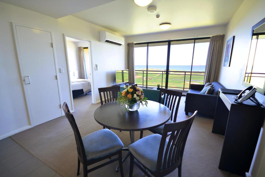 Photo of Others in Wollongong