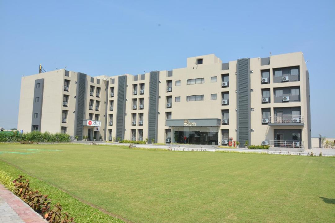 Photo of Others in Viramgam