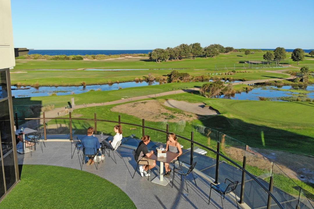 Photo of Others in Wollongong