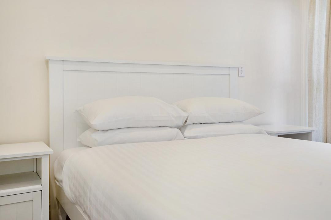 Photo of Bedroom in Paddington